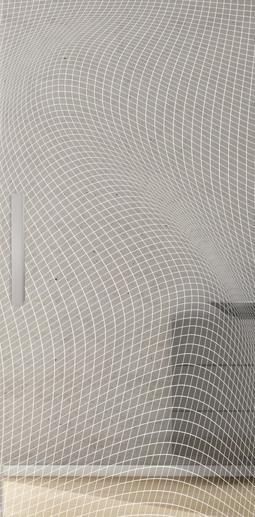 GST 3D-LD-673-Weißglas-ONESIDE.jpg